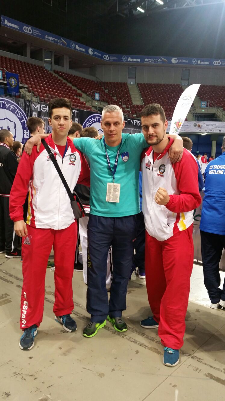 Europeo 2017 Sofia (23).jpg